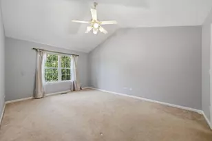 23645 N Denise St, Plainfield, IL 60585 - Photo 20
