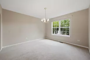 23645 N Denise St, Plainfield, IL 60585 - Photo 14