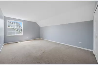 23645 N Denise Street, Plainfield, IL 60585 - Photo 16