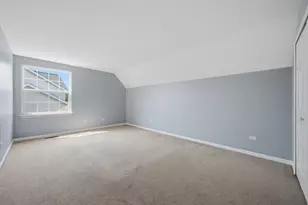 23645 N Denise St, Plainfield, IL 60585 - Photo 16