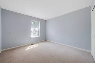 23645 N Denise Street, Plainfield, IL 60585 - Photo 18