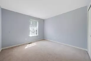 23645 N Denise St, Plainfield, IL 60585 - Photo 18