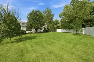 23645 N Denise St, Plainfield, IL 60585 - Photo 46