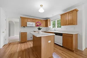 23645 N Denise St, Plainfield, IL 60585 - Photo 28