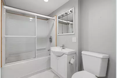 23645 N Denise Street, Plainfield, IL 60585 - Photo 40