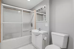23645 N Denise St, Plainfield, IL 60585 - Photo 40