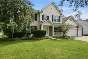 23645 N Denise St, Plainfield, IL 60585 - Photo 36