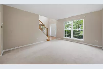 23645 N Denise Street, Plainfield, IL 60585 - Photo 34