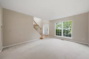 23645 N Denise St, Plainfield, IL 60585 - Photo 34