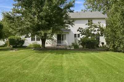 23645 N Denise Street, Plainfield, IL 60585 - Photo 44