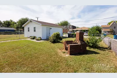 765 N Rosewood Avenue, Kankakee, IL 60901 - Photo 12