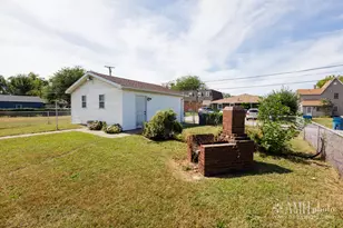 765 N Rosewood Ave, Kankakee, IL 60901 - Photo 12