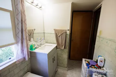765 N Rosewood Avenue, Kankakee, IL 60901 - Photo 52