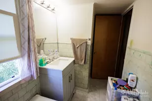 765 N Rosewood Ave, Kankakee, IL 60901 - Photo 52