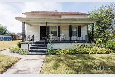 765 N Rosewood Avenue, Kankakee, IL 60901 - Photo 1