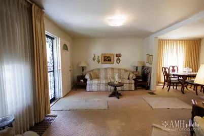 765 N Rosewood Avenue, Kankakee, IL 60901 - Photo 20