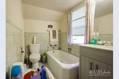 765 N Rosewood Avenue, Kankakee, IL 60901 - Photo 50