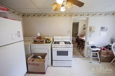 765 N Rosewood Avenue, Kankakee, IL 60901 - Photo 26