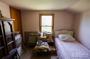 765 N Rosewood Ave, Kankakee, IL 60901 - Photo 48