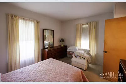 765 N Rosewood Avenue, Kankakee, IL 60901 - Photo 38