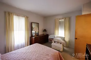 765 N Rosewood Ave, Kankakee, IL 60901 - Photo 38