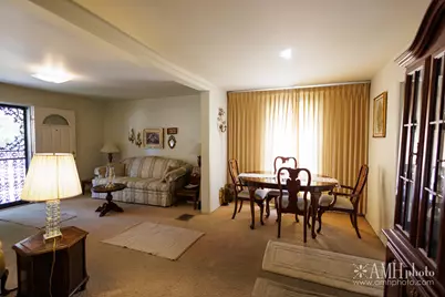 765 N Rosewood Avenue, Kankakee, IL 60901 - Photo 22