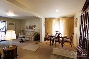 765 N Rosewood Ave, Kankakee, IL 60901 - Photo 22