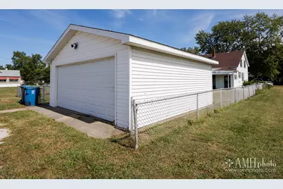 765 N Rosewood Avenue, Kankakee, IL 60901 - Photo 14