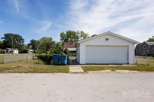 765 N Rosewood Ave, Kankakee, IL 60901 - Photo 16