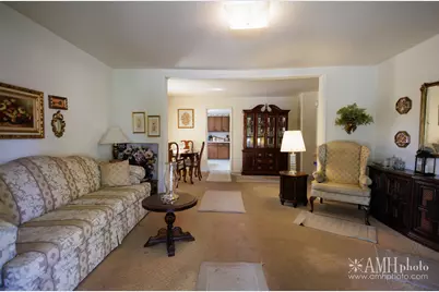765 N Rosewood Avenue, Kankakee, IL 60901 - Photo 18