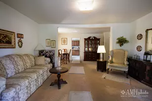 765 N Rosewood Ave, Kankakee, IL 60901 - Photo 18