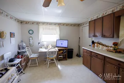 765 N Rosewood Avenue, Kankakee, IL 60901 - Photo 30
