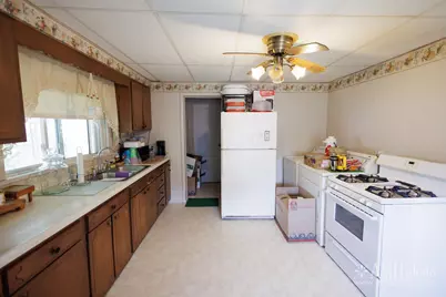 765 N Rosewood Avenue, Kankakee, IL 60901 - Photo 28