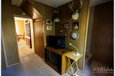 765 N Rosewood Avenue, Kankakee, IL 60901 - Photo 40