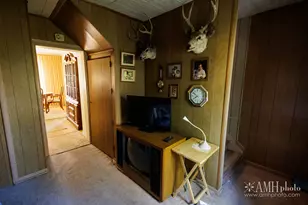 765 N Rosewood Ave, Kankakee, IL 60901 - Photo 40