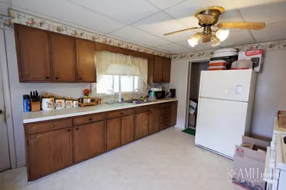 765 N Rosewood Avenue, Kankakee, IL 60901 - Photo 24