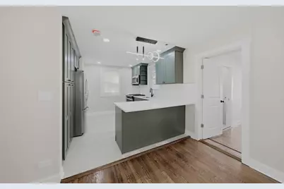 8252 S Marshfield Avenue, Chicago, IL 60620 - Photo 8