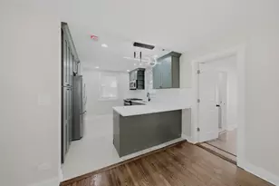 8252 S Marshfield Ave, Chicago, IL 60620 - Photo 8