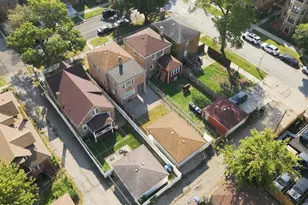 8252 S Marshfield Ave, Chicago, IL 60620 - Photo 26