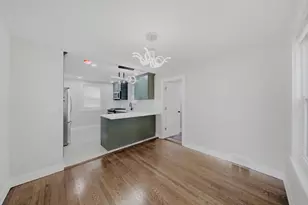 8252 S Marshfield Ave, Chicago, IL 60620 - Photo 6