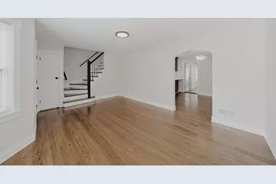 8252 S Marshfield Avenue, Chicago, IL 60620 - Photo 4