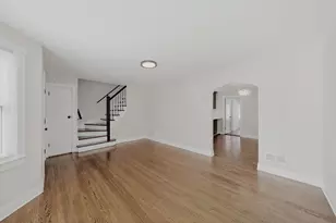 8252 S Marshfield Ave, Chicago, IL 60620 - Photo 4