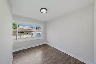 8252 S Marshfield Ave, Chicago, IL 60620 - Photo 10