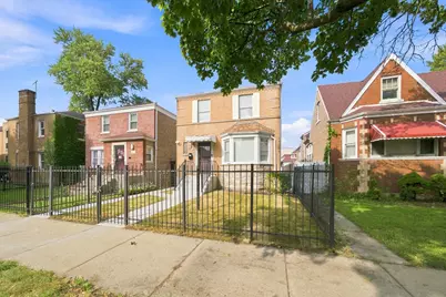 8252 S Marshfield Avenue, Chicago, IL 60620 - Photo 28