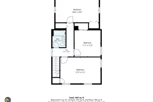 8252 S Marshfield Ave, Chicago, IL 60620 - Photo 36
