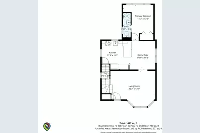 8252 S Marshfield Avenue, Chicago, IL 60620 - Photo 30