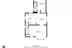 8252 S Marshfield Ave, Chicago, IL 60620 - Photo 30