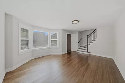 8252 S Marshfield Avenue, Chicago, IL 60620 - Photo 2