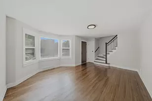 8252 S Marshfield Ave, Chicago, IL 60620 - Photo 2