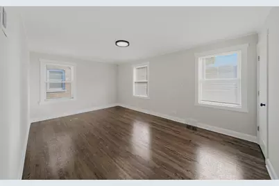 8252 S Marshfield Avenue, Chicago, IL 60620 - Photo 12